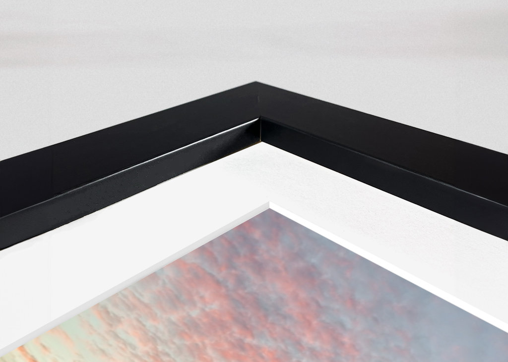 Pier Ahlbeck on Usedom