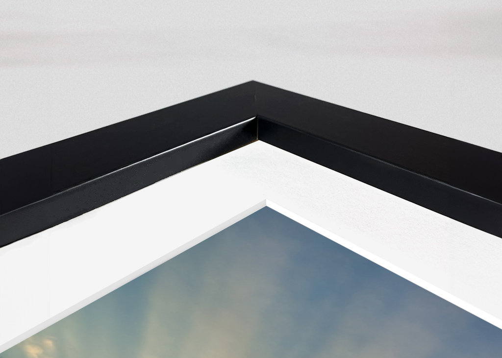 Fiskerbåd på stranden