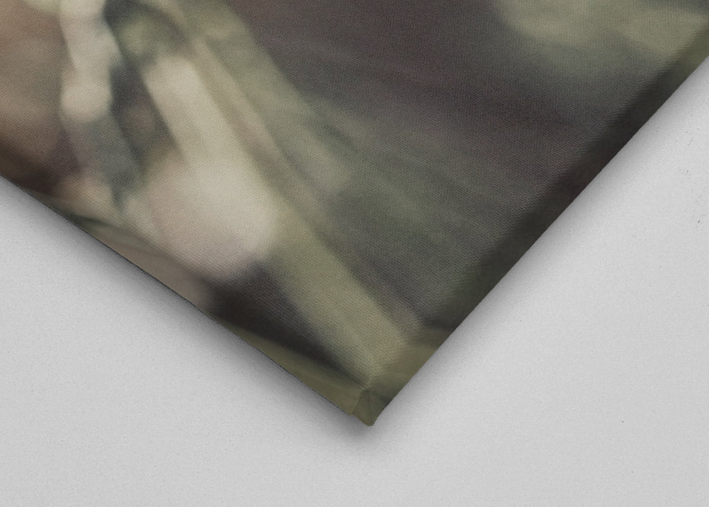 Rot ist die Farbe der Liebe