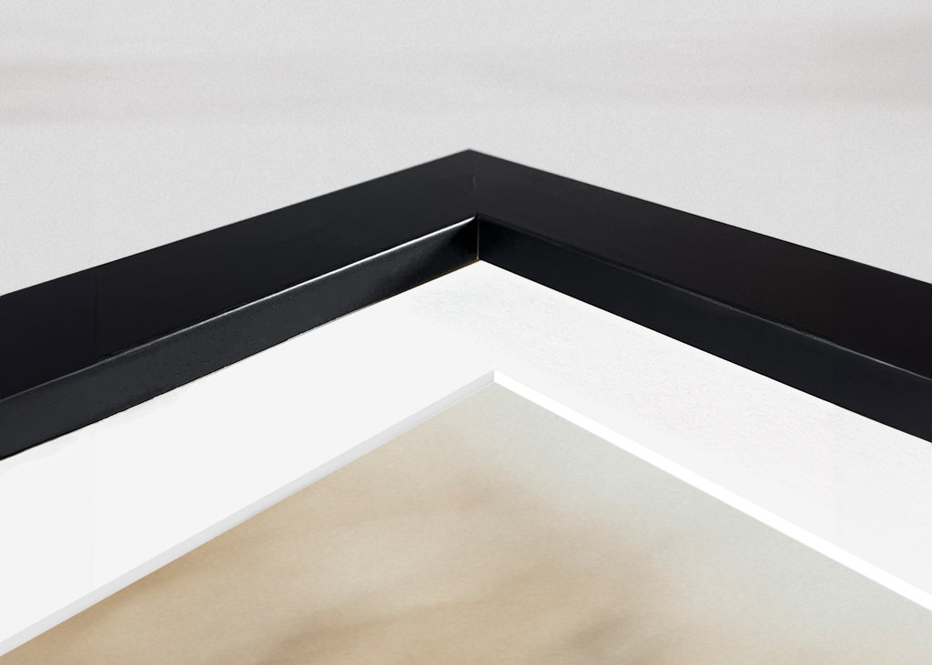 Rot ist die Farbe der Liebe