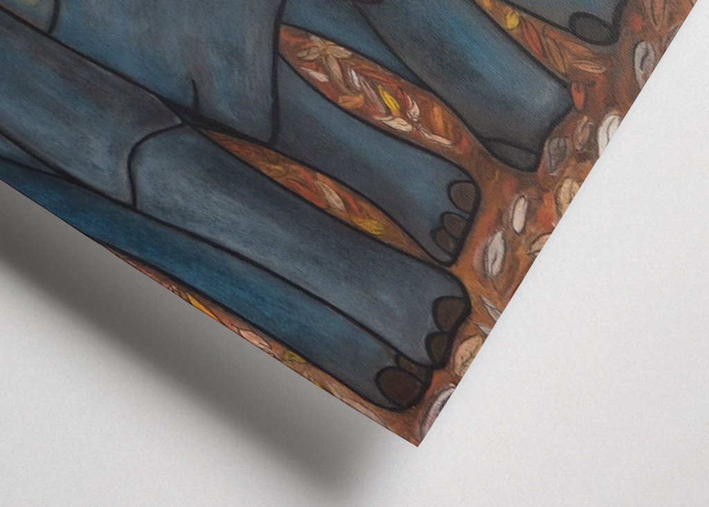 Čeleď nosorožcovitých