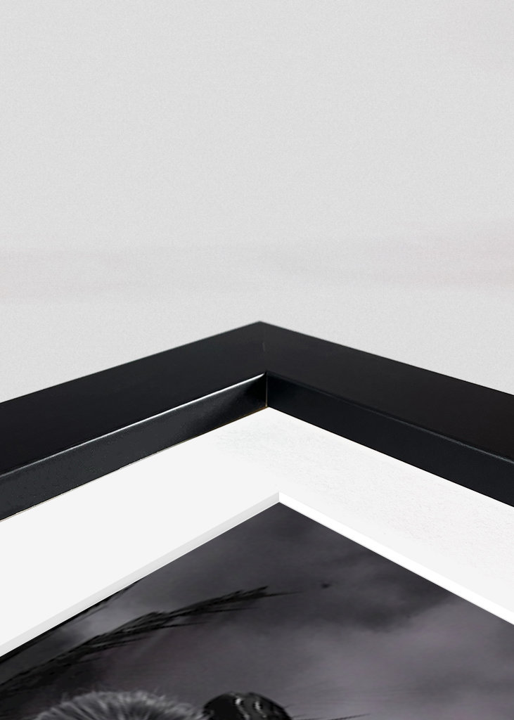 Sii orgoglioso di te stesso