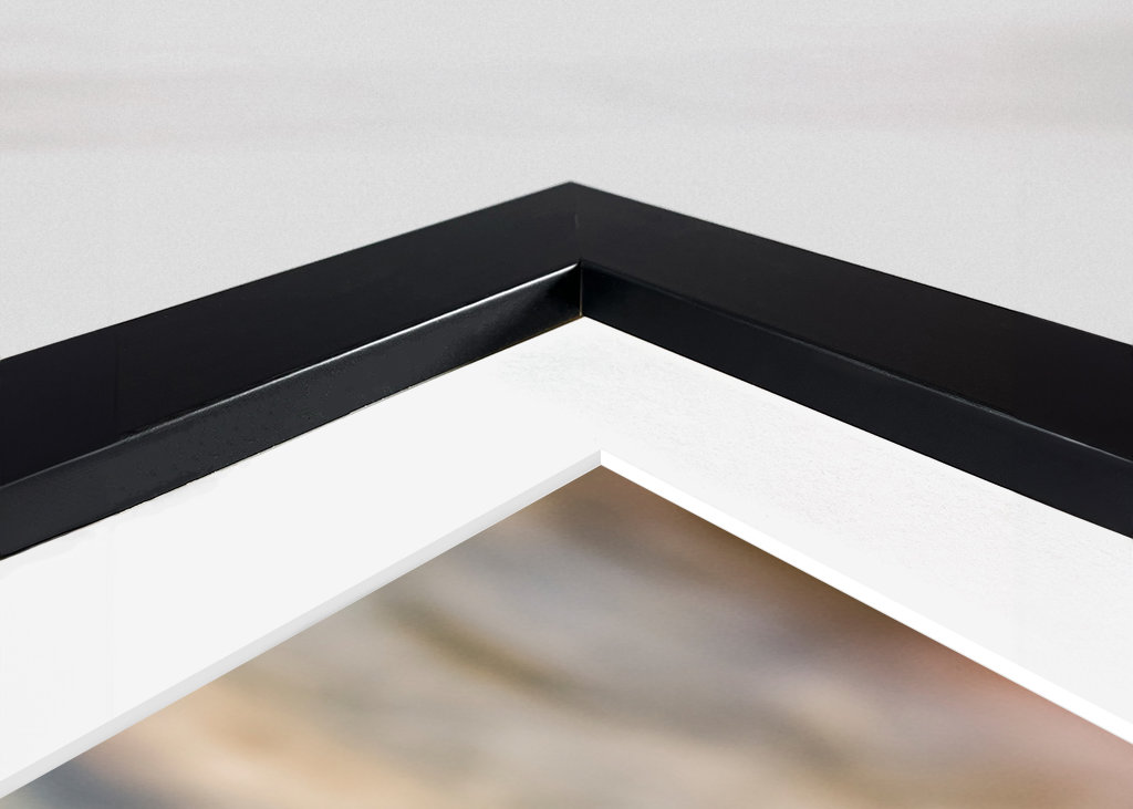 Parfois, il se précipite