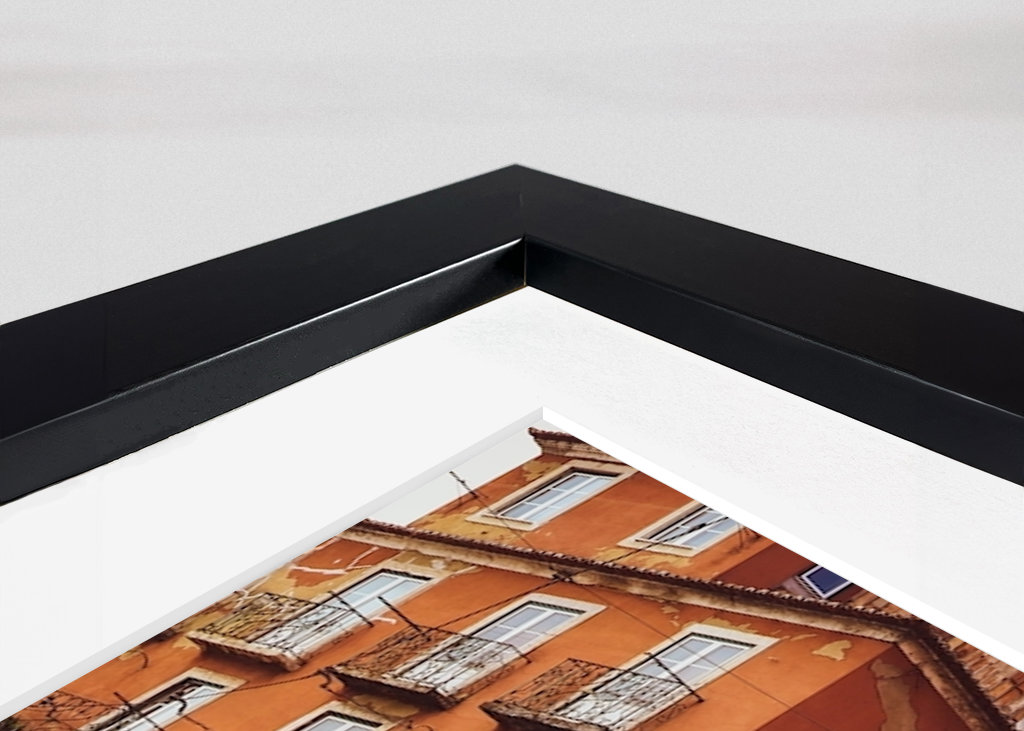 Die Farben Lissabons 