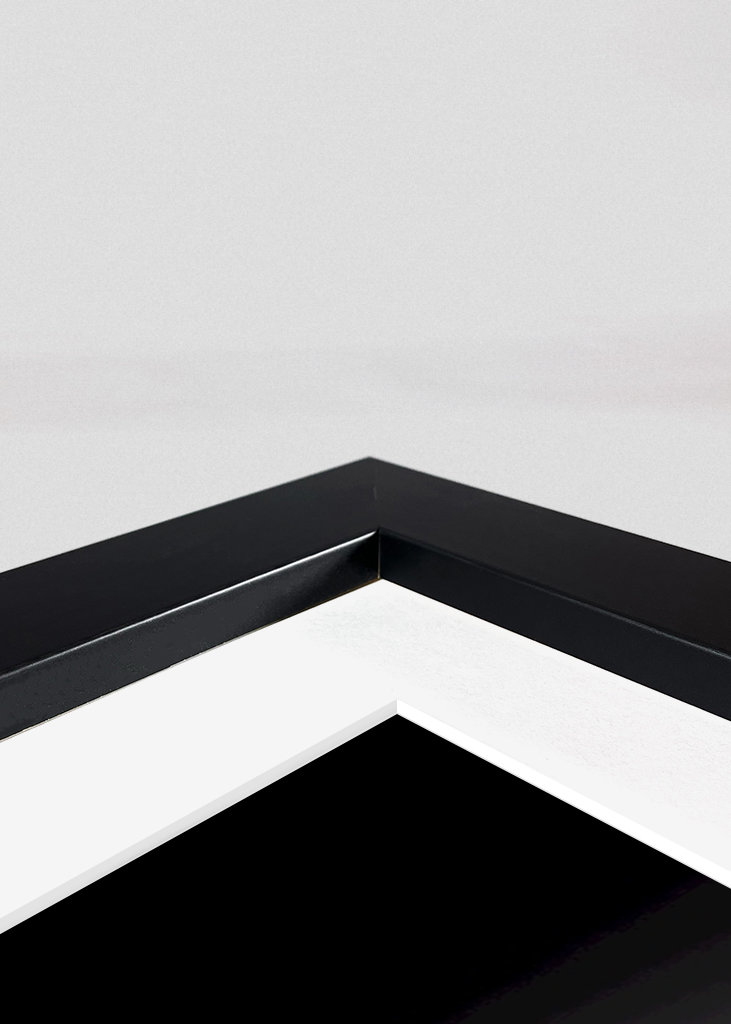 US car Coupe Deville 1964