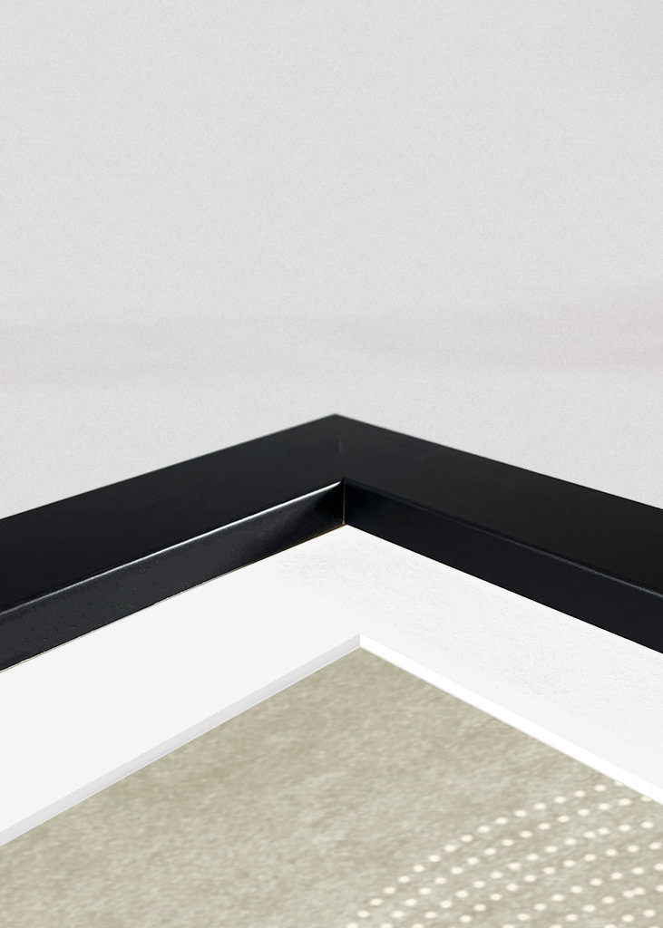 Abstract Mediterranean Body