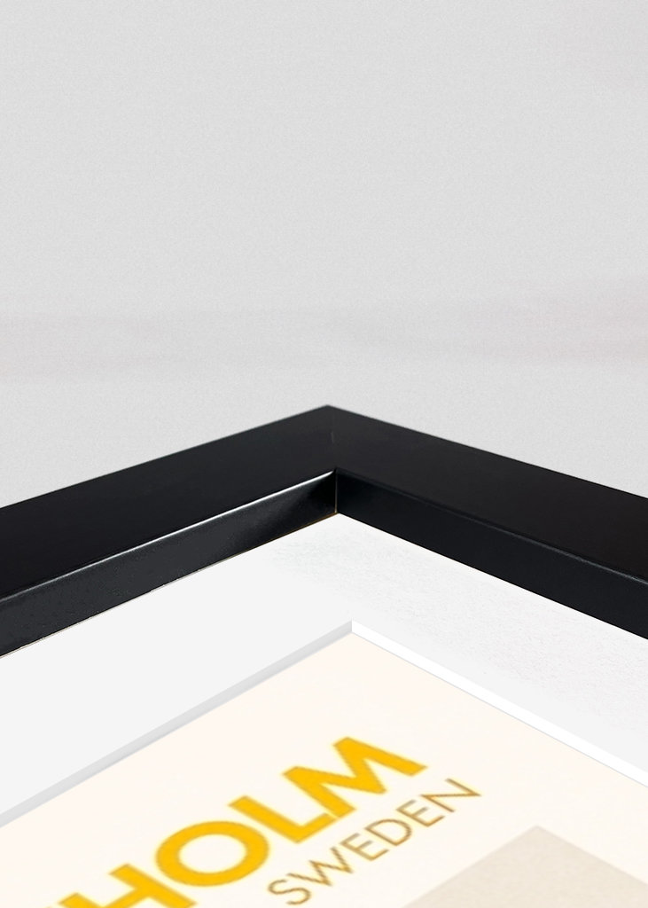 Blomstermarked Stockholm