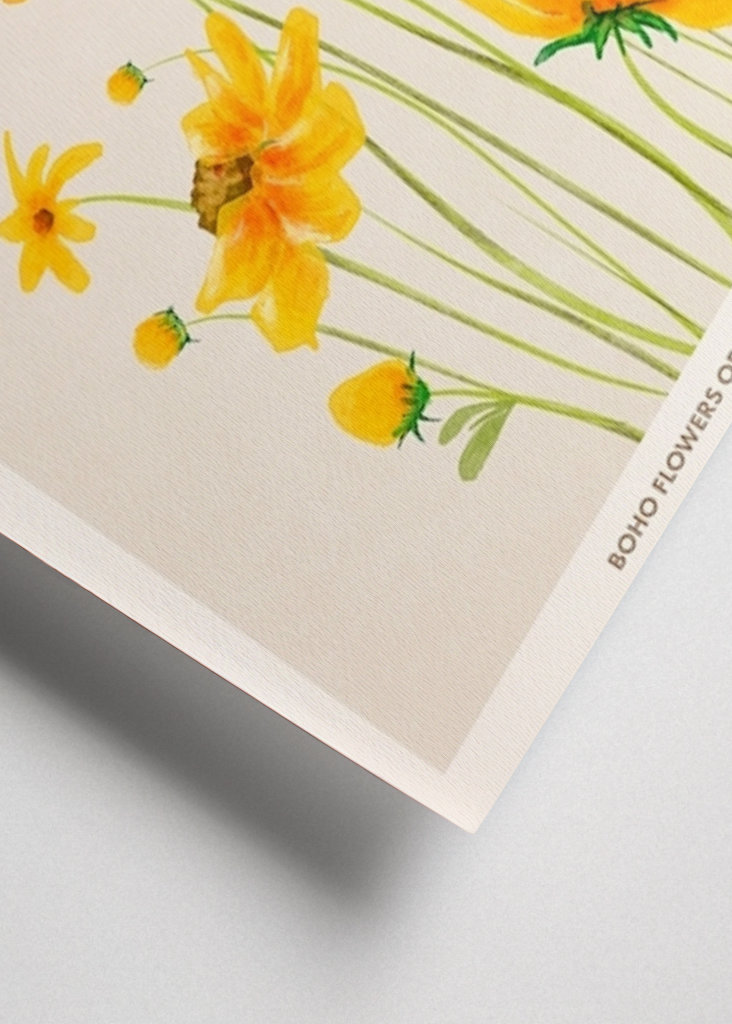 Blomstermarked Stockholm