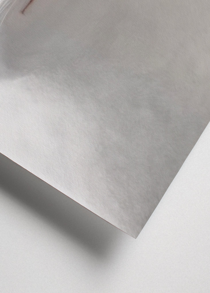 Zásady pro kočky - Meme