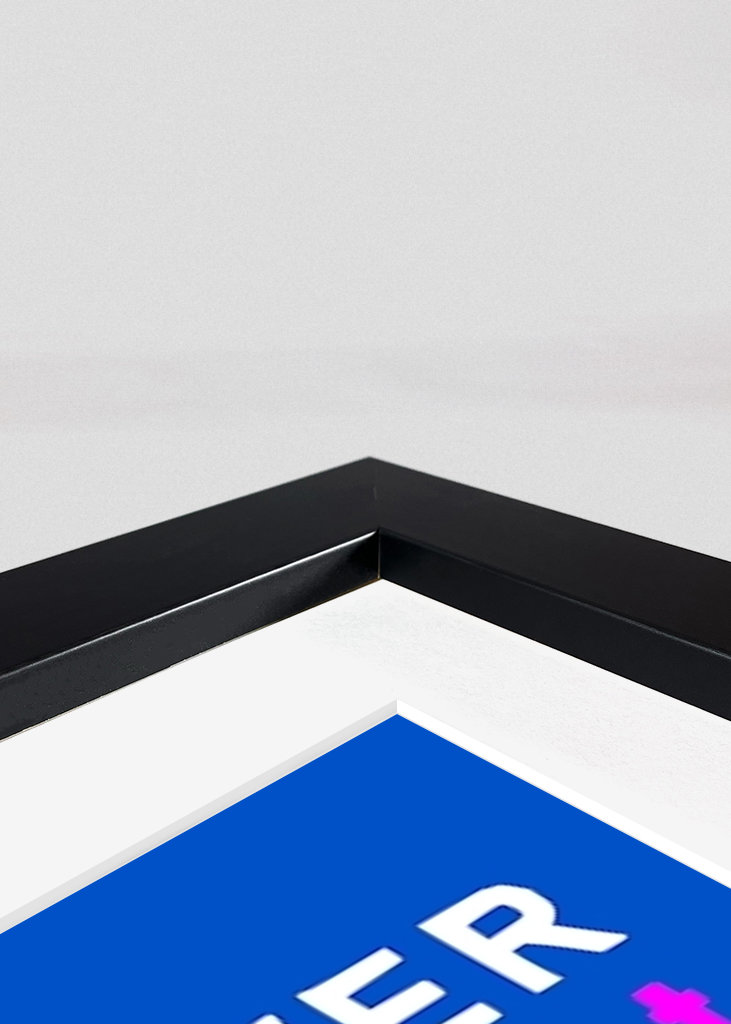 Mercado de las Flores de Londres