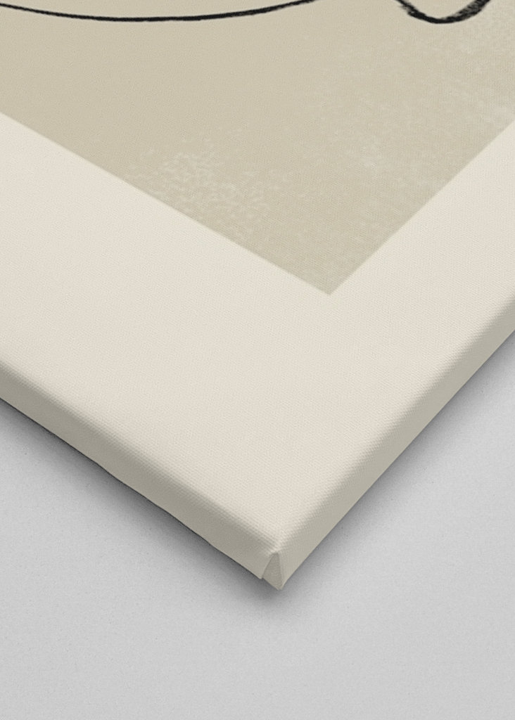 Graphite scribbles 2