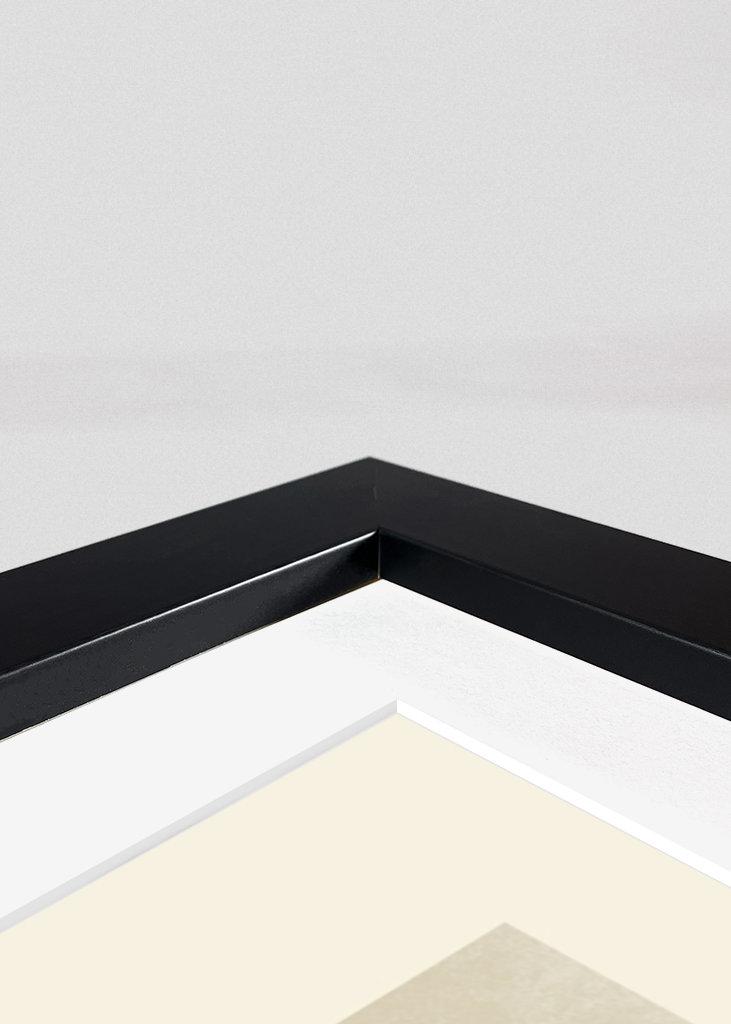 Graphite scribbles 2