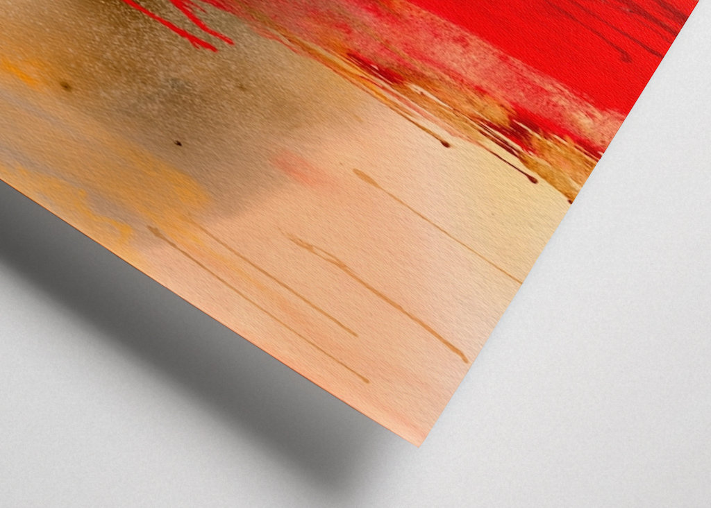 Yamaha 1300 Midnightstar 