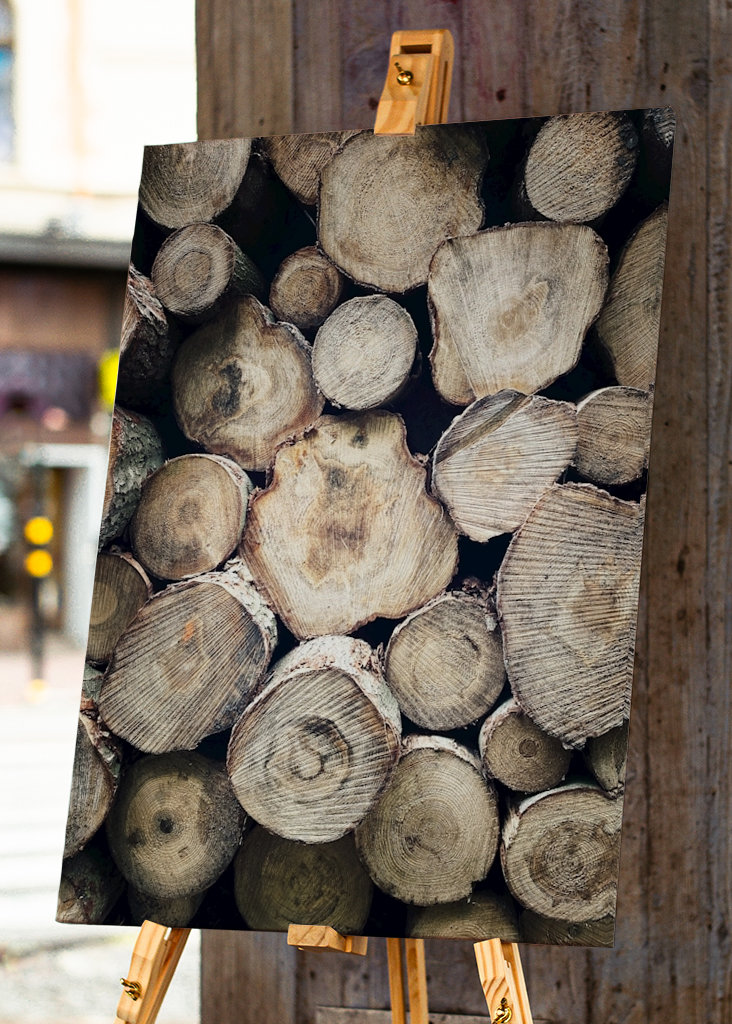 Gestapelte Protokolle