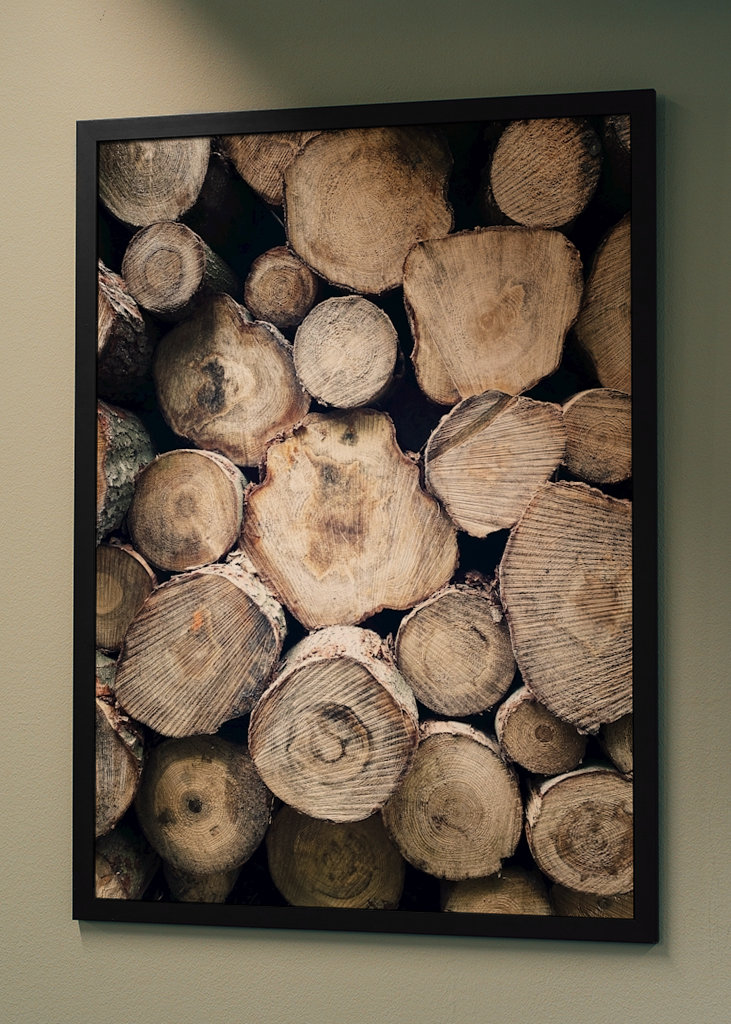 Gestapelte Protokolle