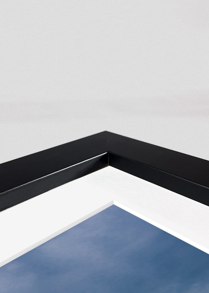 Das Mädchen und das Meer