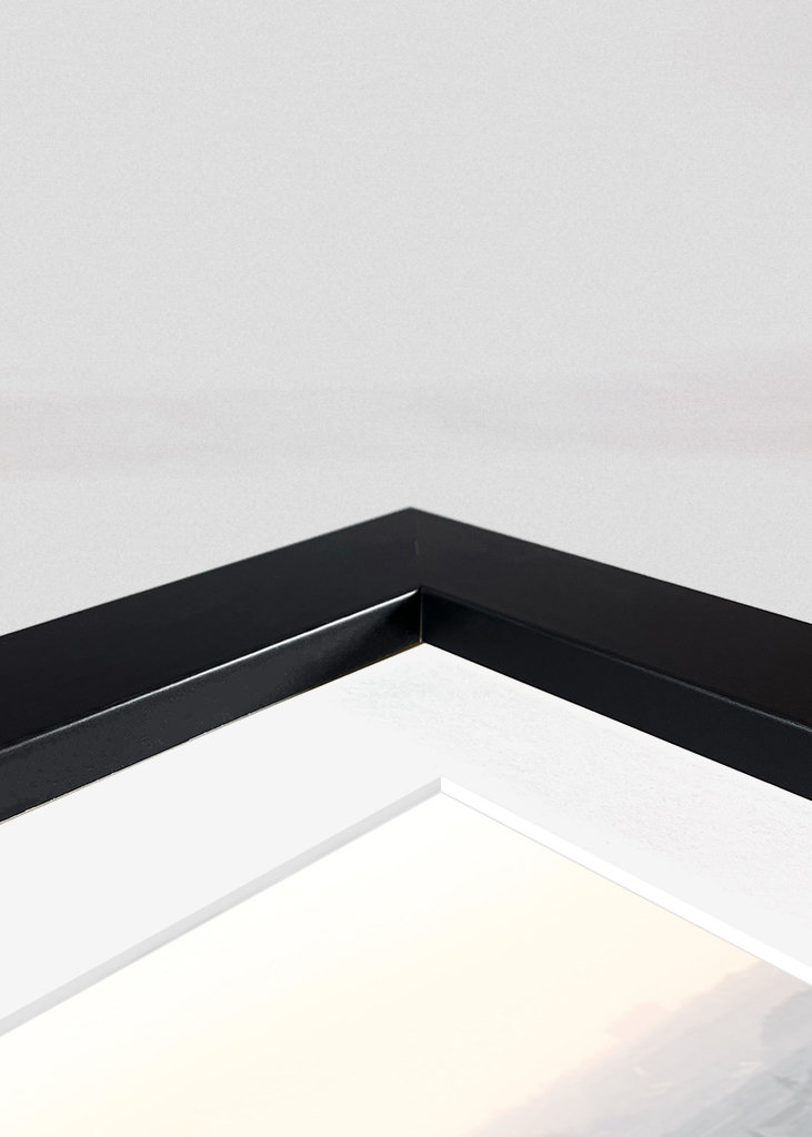 Prague Czech Republic Spring 