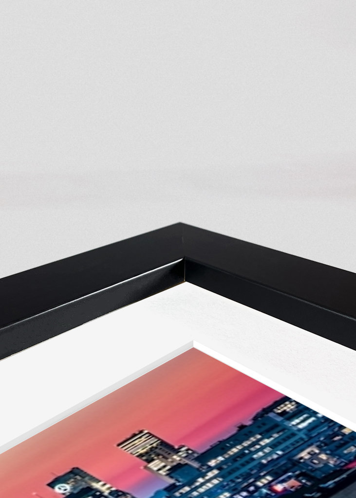 Berlín volá Kreuzberg 