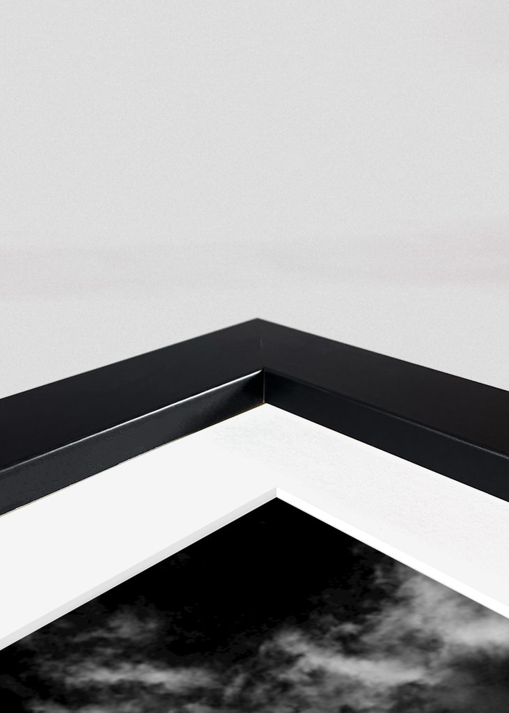 Cerceau de basket-ball