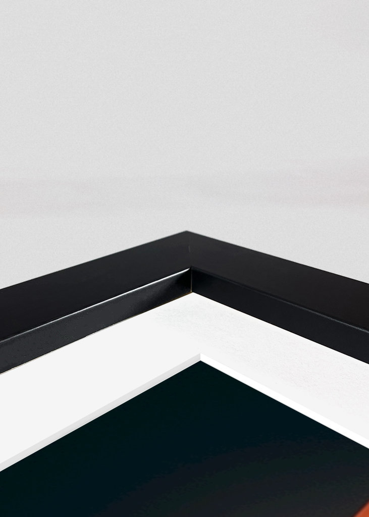 Tankstellen Nostalgie