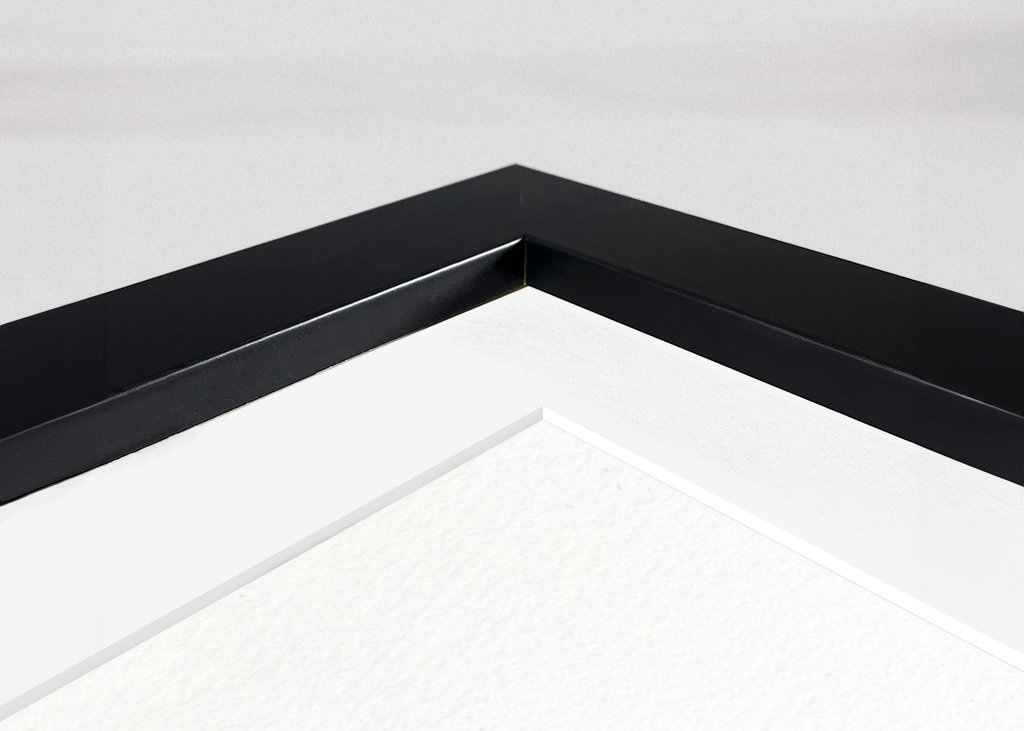 Laakerinlehdet puussa