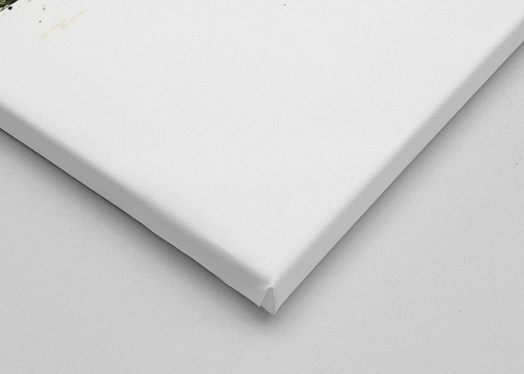 Panoráma Naumburg Saale