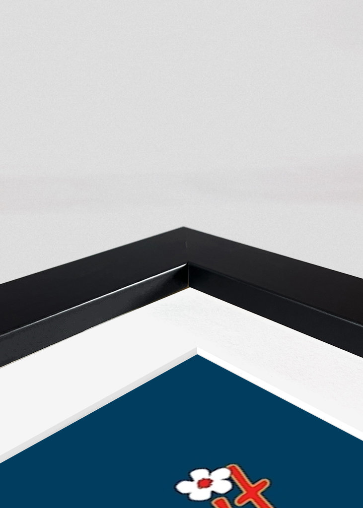 Sommerzeit Erdbeerzeit