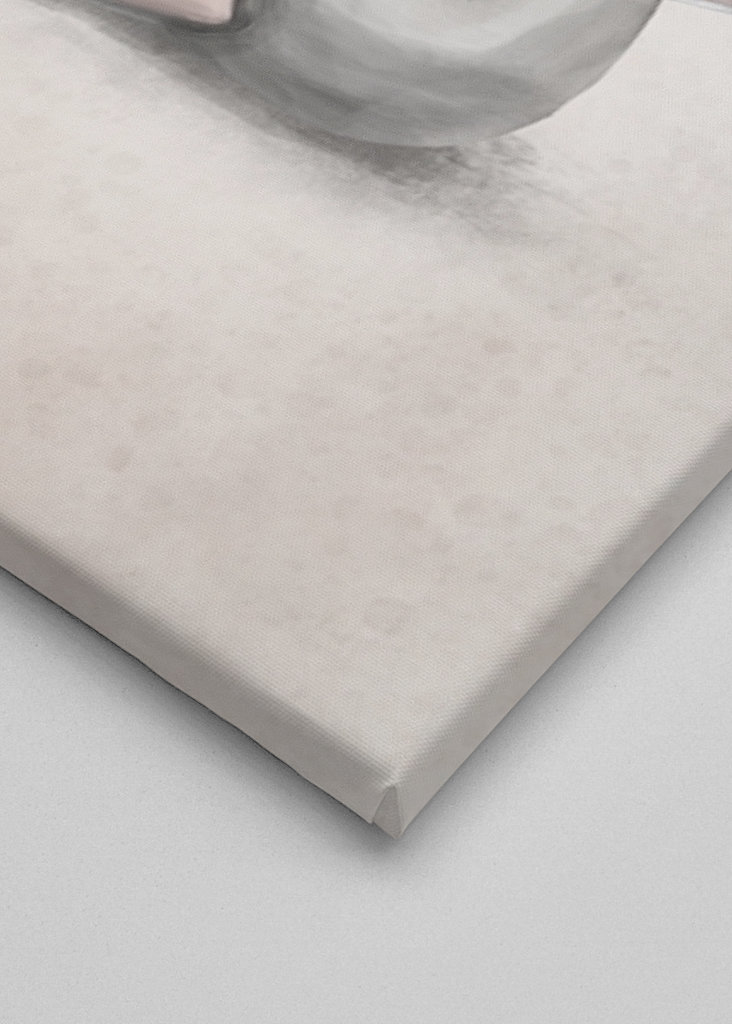 Festa degli Amici degli Animali