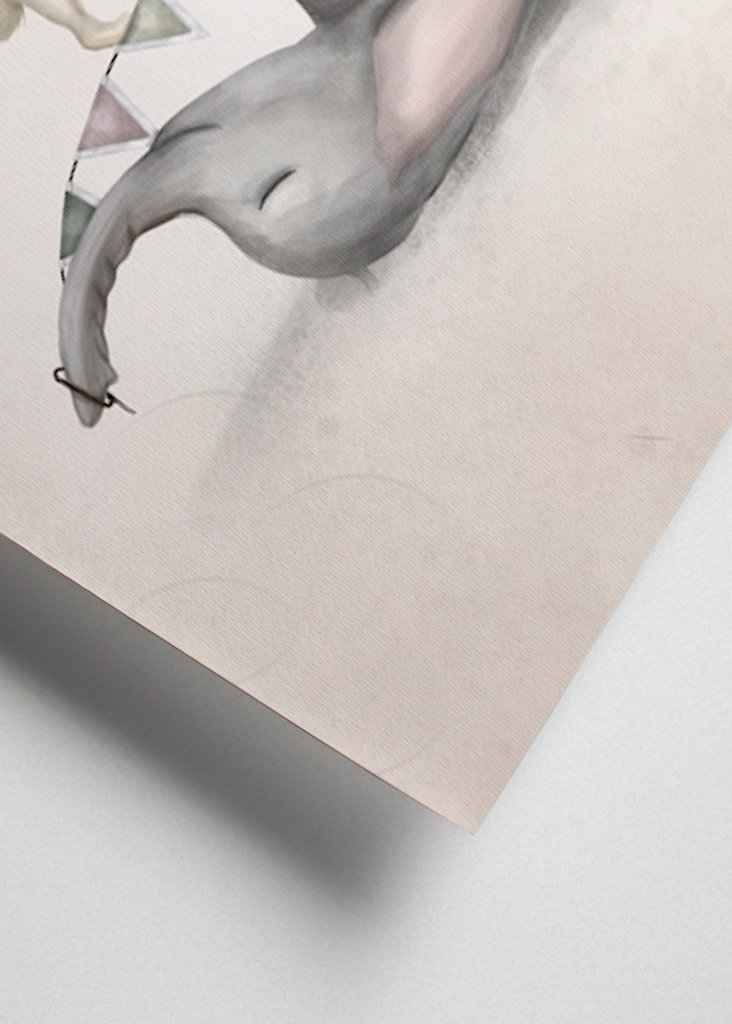 Festa degli Amici degli Animali