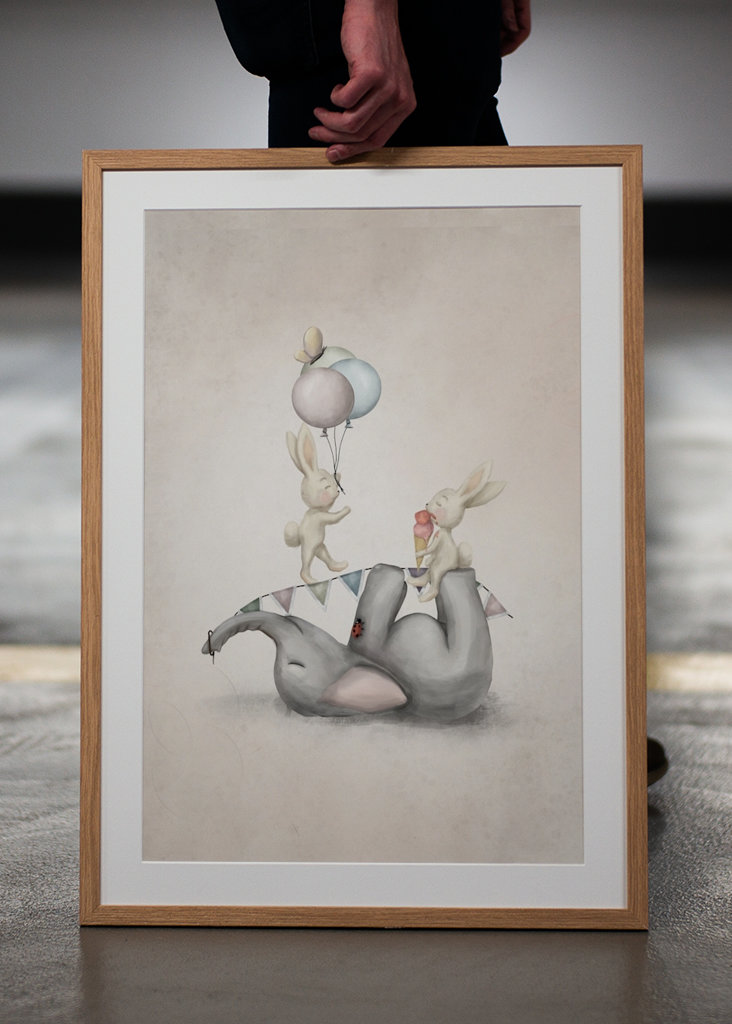 Festa degli Amici degli Animali