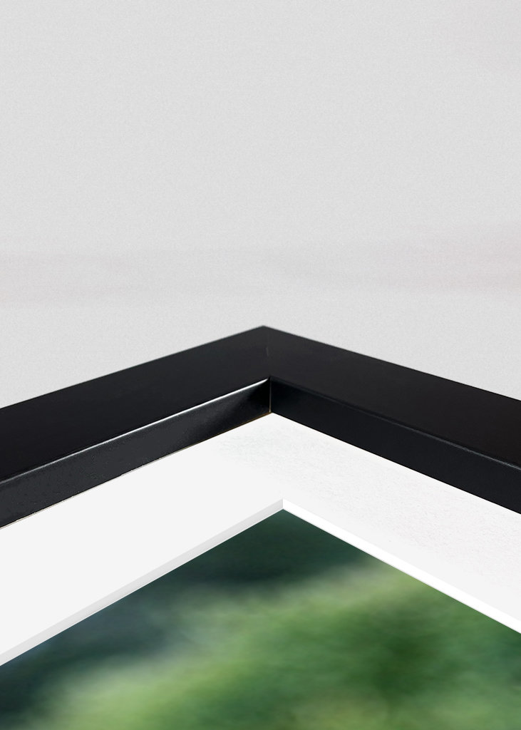 Peaceful in the garden