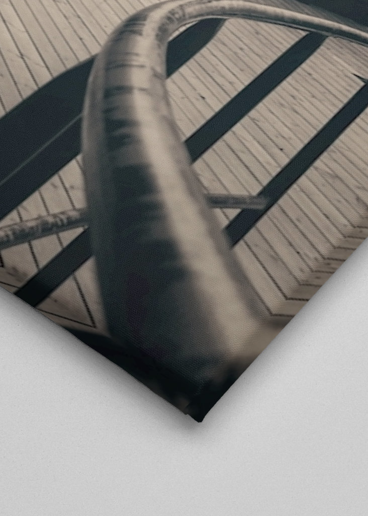 Norrköping-Zweden Manchester