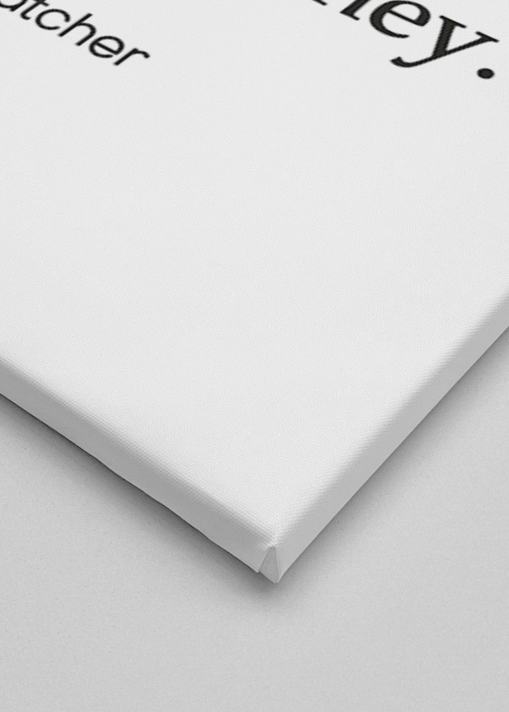 Citace Margaret Thatcherové