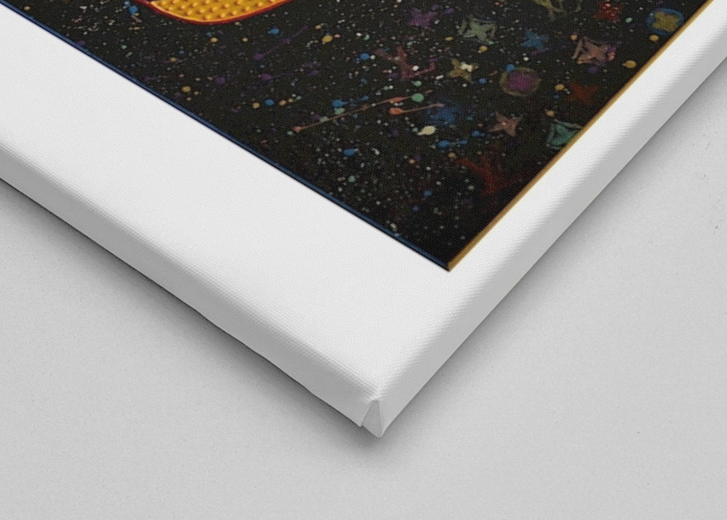 LV NIKE AIR FORCE 1_1