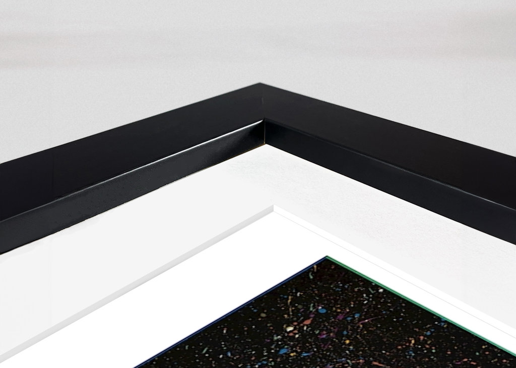 LV NIKE AIR FORCE 1_1