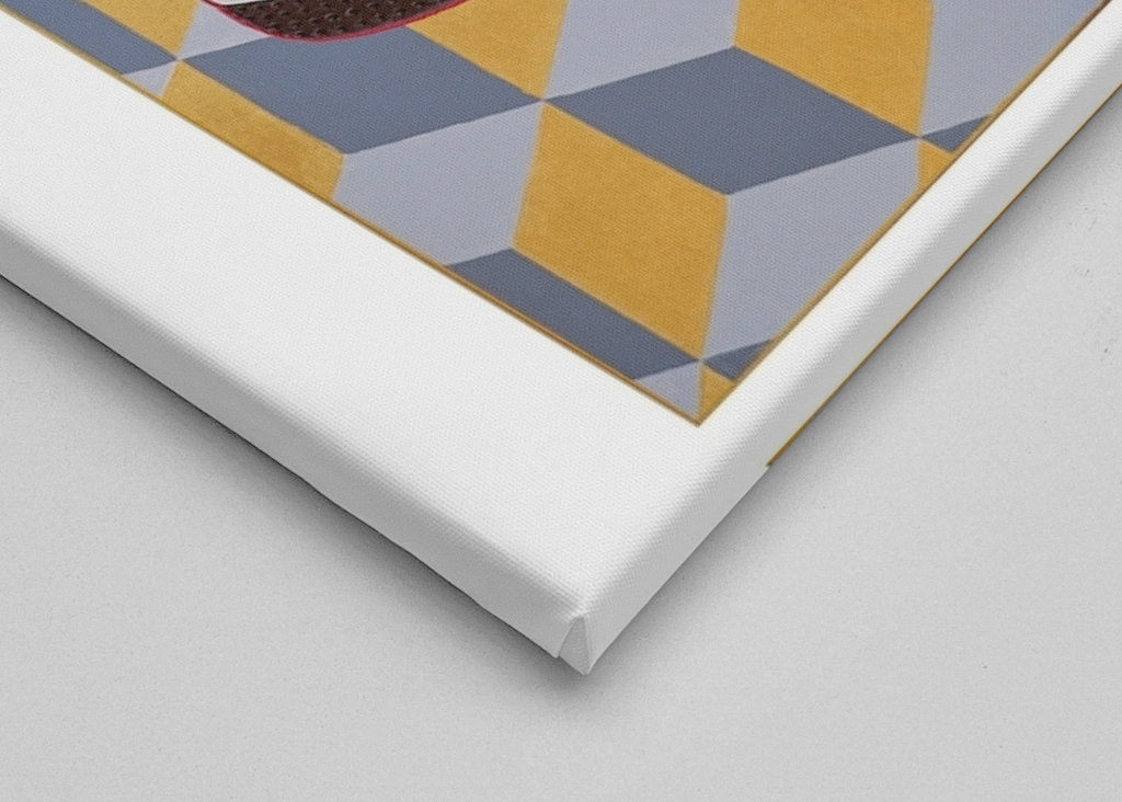 LV NIKE AIR FORCE 1_2