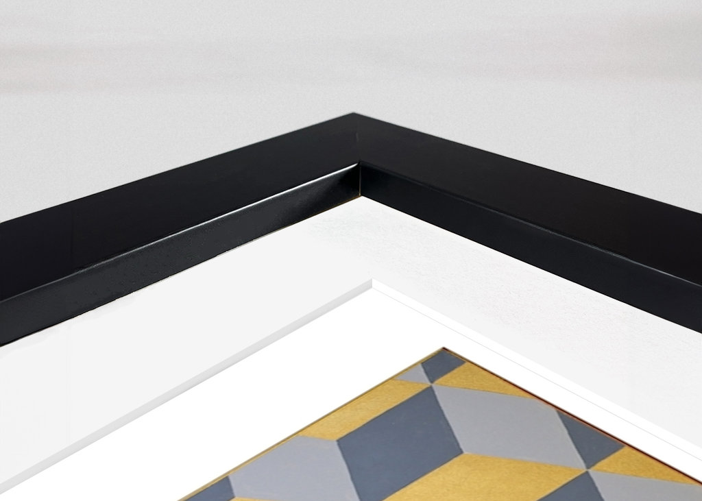 LV NIKE AIR FORCE 1_2