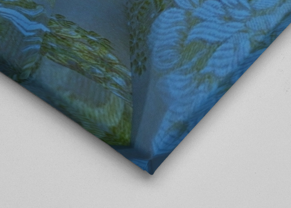 Lucifer l’étoile du matin