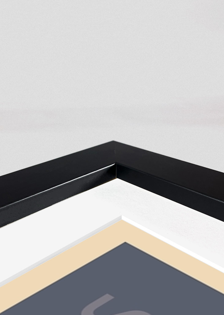 Poster di Piazza Bauhaus