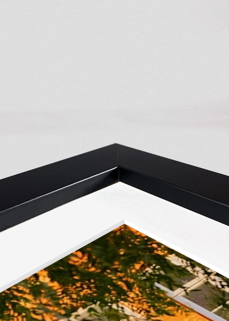 Streets of Copenhagen