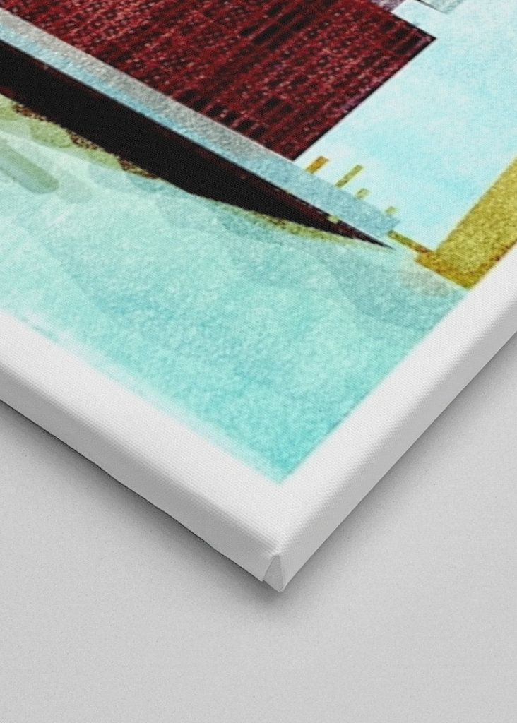 Hamburg Elbphilharmonie