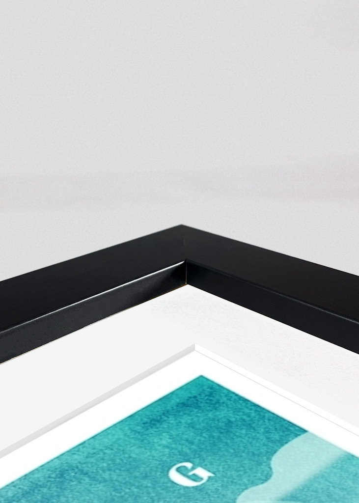 Hamburg Elbphilharmonie