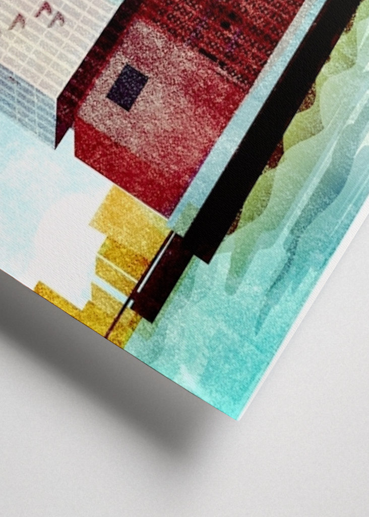 Hamburg Elbphilharmonie