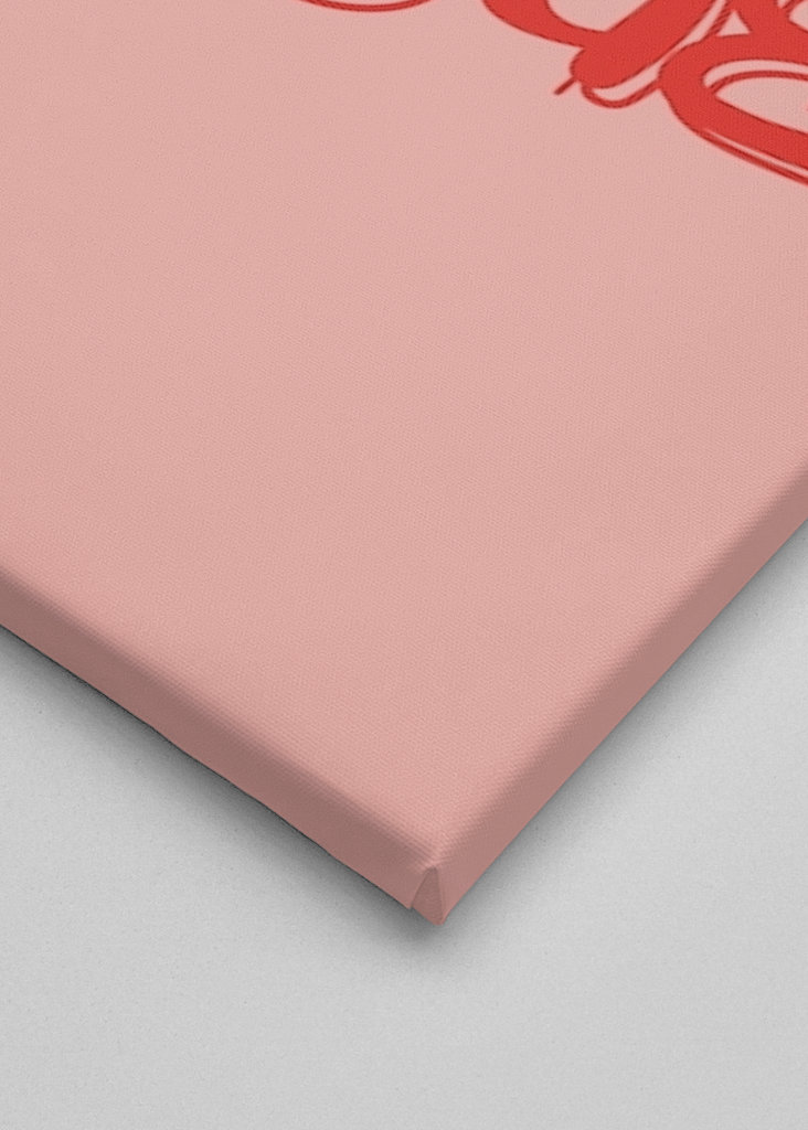 Plakát z vaší ligy