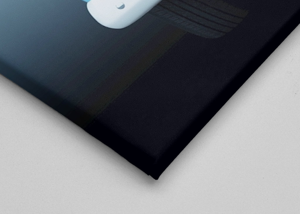 US pickup truck Apache 1959