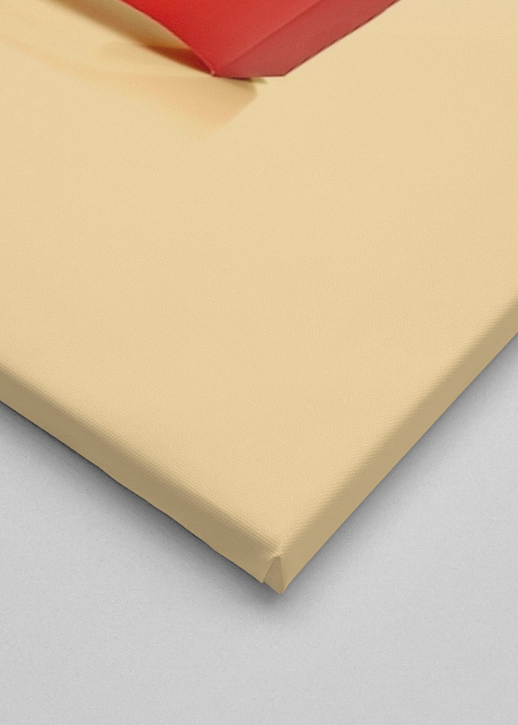 You are what you eat