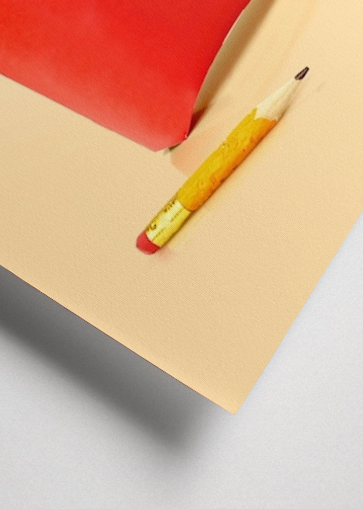 You are what you eat